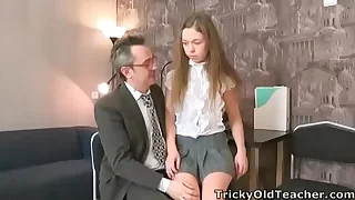 Porn Videos Box 3